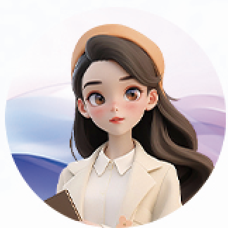 高情商回复助手