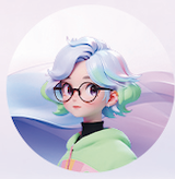 内购会AI机器人