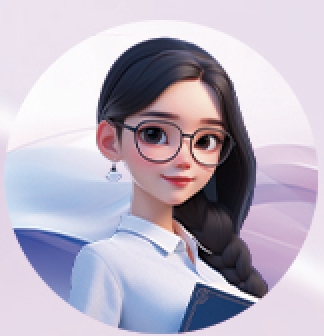 数据自动播报员