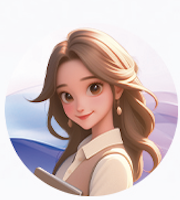 咨询师本月到店小助手